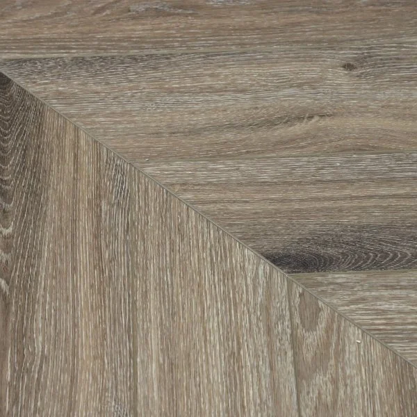 Виниловый пол Betta Estate Chevron E1809 Стромболи в Кирове