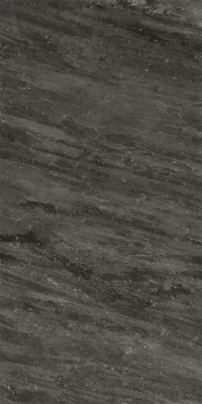 Керамогранит Italon Клаймб Графит (Грип и реттифицированная, 30x60) в Кирове