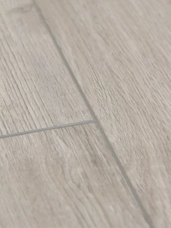 Плитка SPC Bonkeel Funky 3.85мм Gusto в Кирове