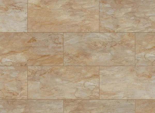 Ламинат Classen VisioGrande WR 56027 Buntschiefer 8мм 32кл в Кирове