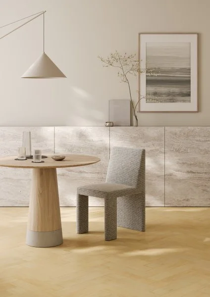 Паркетная доска Quartz Parquet Штучный паркет Клён Американский 44-400-61 в Кирове