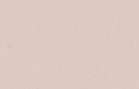 Обои Loymina Textile TXL5 002/4 в Кирове