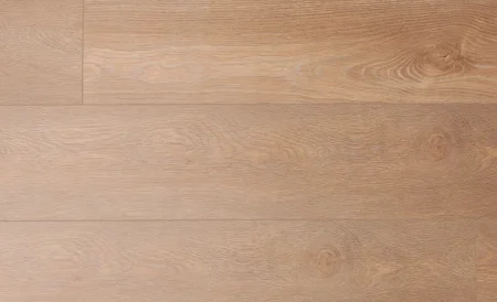 Плитка SPC Bonkeel Line 4мм 302 в Кирове