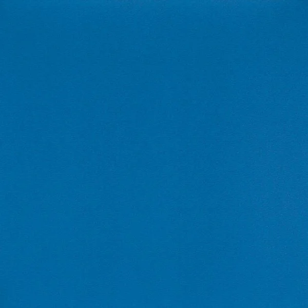 Спортивный линолеум GraboFlex Gymfit 50 6215 Синий (2м) в Кирове