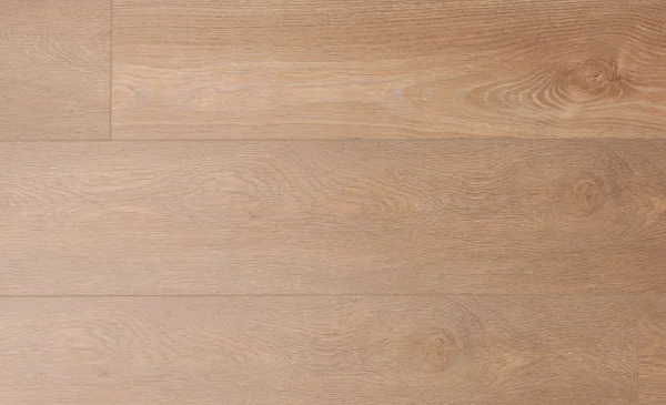 Плитка SPC Bonkeel Line 4мм 302 в Кирове