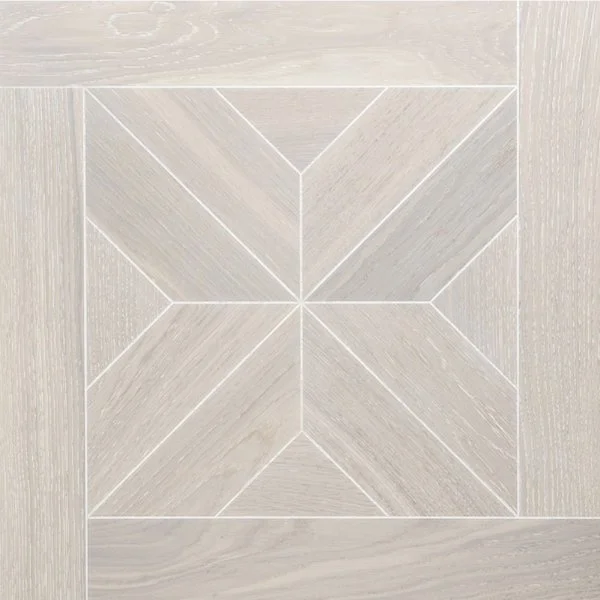 Модульный паркет Kochanelli Верона Дуб Нордик 470х470х15 мм в Кирове