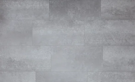 Плитка SPC Bonkeel Tile 4мм Concrete в Кирове