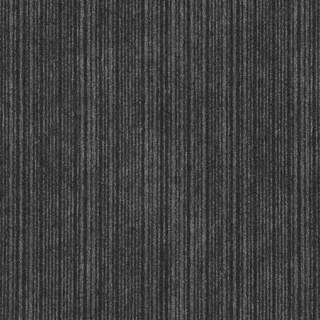 Ковровая плитка AW Mambo 99 в Кирове