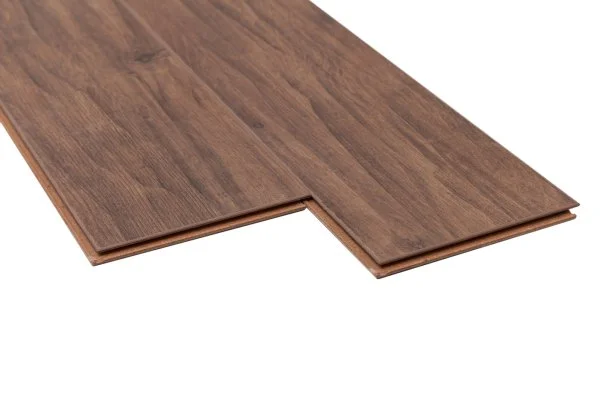 Ламинат Bonkeel Dream Wood 400 4V в Кирове