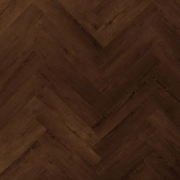 Плитка SPC Karelia Sea Romance Herringbone Lincor HB в Кирове