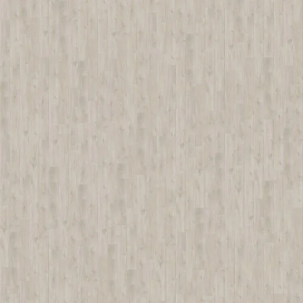 Ламинат Pergo Uppsala Pro Дуб Изысканный Серый L1249-05039 в Кирове