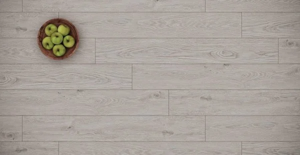 Ламинат Sunfloor 8/32 SF32TV-37 Дуб Лайн 4v в Кирове