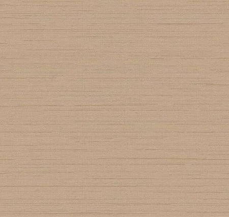 Обои Loymina Amazonia Ins9, 002/1 в Кирове