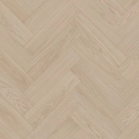 Линолеум Синтерос Stimul Petropavlovsk 1 (4 м) в Кирове