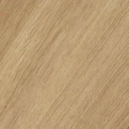 Ламинат Woodstyle Crossbow C133 Дуб Релампаго в Кирове