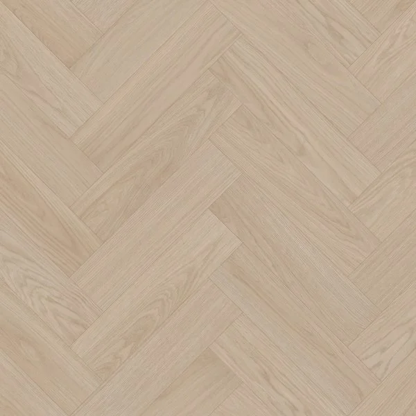 Линолеум Синтерос Stimul Petropavlovsk 1 (4 м) в Кирове