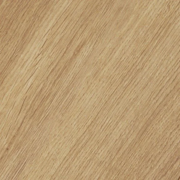 Ламинат Woodstyle Crossbow C133 Дуб Релампаго в Кирове