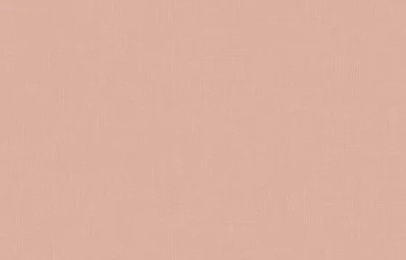 Обои Loymina Textile TXL5 007 в Кирове