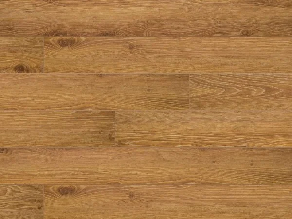 Ламинат Classen Discovery WR 4V Дуб Натуральный 54708 32кл/10мм в Кирове