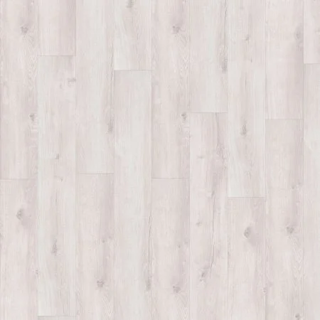 Плитка SPC Adelar Eterna Sebastian Oak 05108 в Кирове