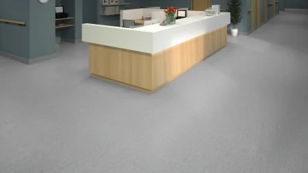 Линолеум Tarkett Travertine GREY 02 4 м в Кирове
