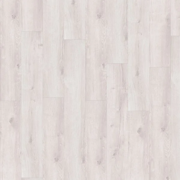 Плитка SPC Adelar Eterna Sebastian Oak 05108 в Кирове