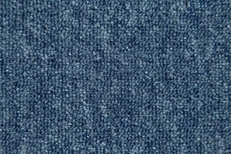 Ковровая плитка Bonkeel Space Blue в Кирове