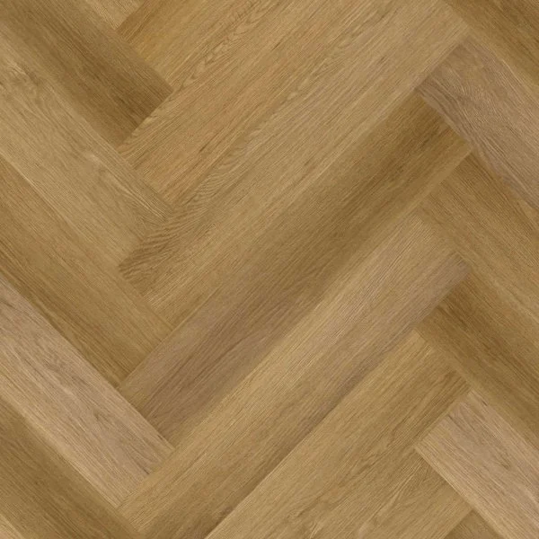 Кварц-виниловая плитка Fargo Parquet 4мм 33-4105-12 Дуб Ванкувер (Градиент) в Кирове