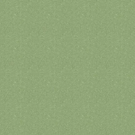 Линолеум Tarkett Tempo Plus 1009 2 м в Кирове