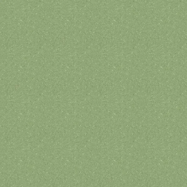 Линолеум Tarkett Tempo Plus 1009 2 м в Кирове