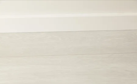 Плитка SPC Bonkeel Line 4мм 101 в Кирове