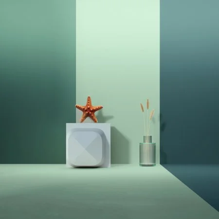 Обои Loymina Lotus LOT1 142 в Кирове