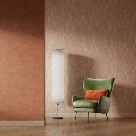 Обои Loymina Stucco STC4 020 в Кирове