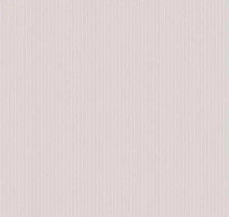 Обои Loymina Shade SD5, 001/1 в Кирове