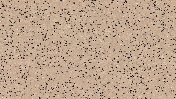 Линолеум Tarkett iQ Era SC 802 (2 м) в Кирове