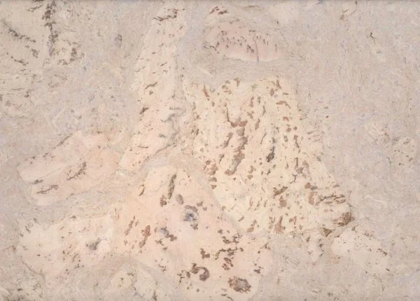 Настенное пробковое покрытие CorkArt PW 323 NW в Кирове