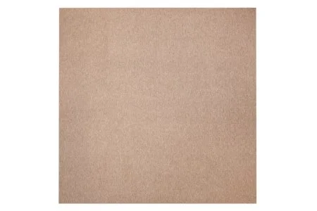 Ковровая плитка Bonkeel Space Beige в Кирове