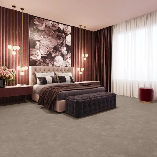 Ковровое покрытие AW Orseis 40 - (4м) в Кирове