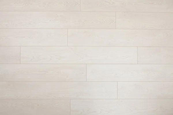 Ламинат Bonkeel Nord Wood 105 4V mini в Кирове