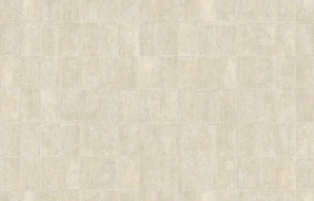 Обои Loymina Stucco STC1 002 в Кирове