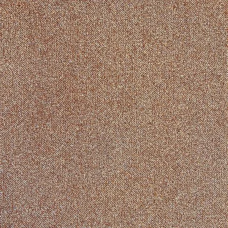 Ковровое покрытие AW Vector 84 - (4м) в Кирове