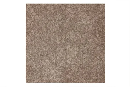 Ковровая плитка Bonkeel Star Beige в Кирове