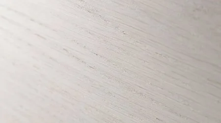 Паркетная доска Auswood Travel Herringbone Oak Elba в Кирове