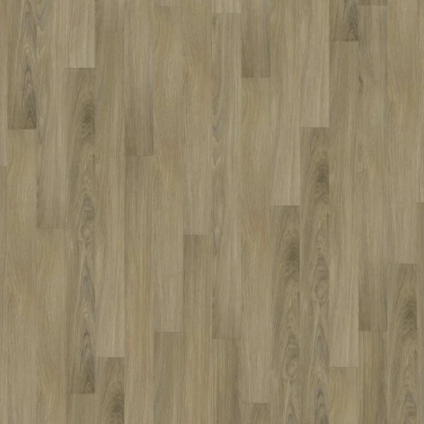 Ламинат Tarkett Gallery 1233 Рубенс (0,749м2) в Кирове