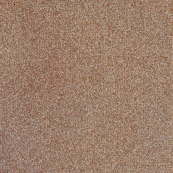 Ковровое покрытие AW Vector 84 - (4м) в Кирове