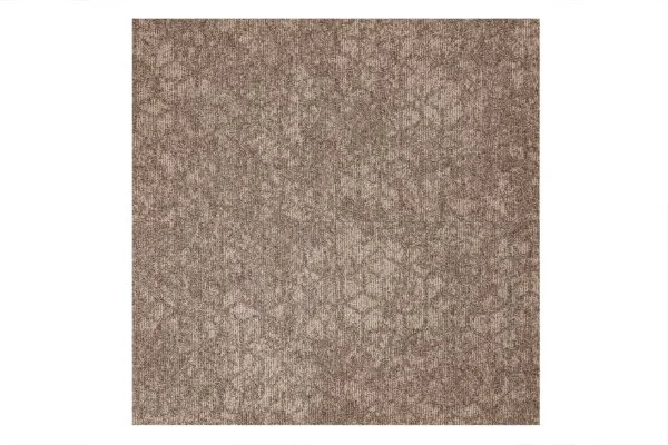 Ковровая плитка Bonkeel Star Beige в Кирове