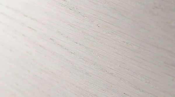 Паркетная доска Auswood Travel Herringbone Oak Elba в Кирове