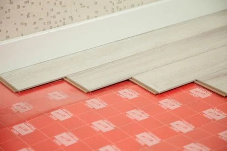 Ламинат Kronopol Platinium Slim 3523 Syriusa Oak в Кирове