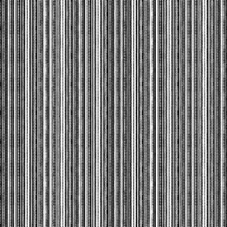 Флизелиновые обои под покраску Milassa STR 14 001 в Кирове