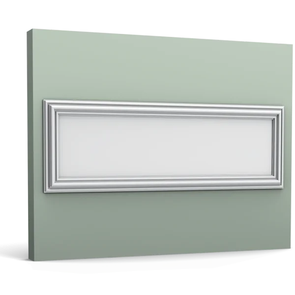 Декоративная панель Orac W120 (150x50x3.2 см) в Кирове